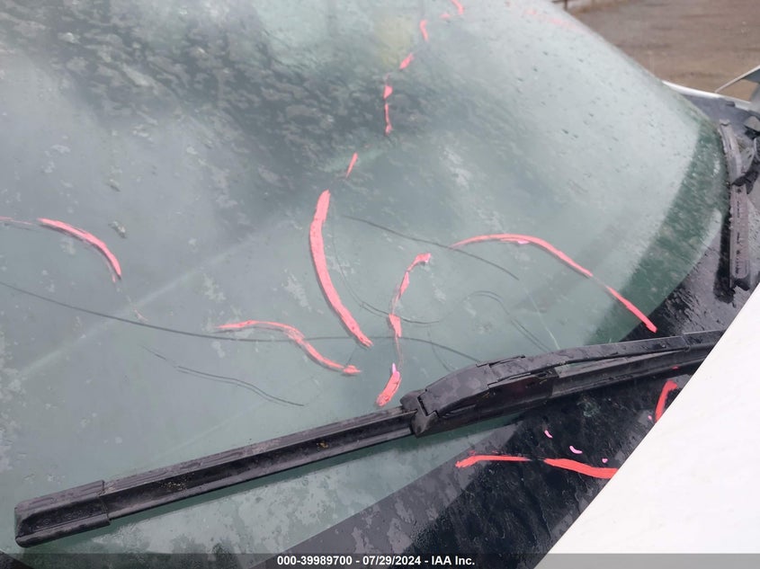 2015 Mitsubishi Outlander Sport Gt VIN: 4A4AR4AWXFE026078 Lot: 39989700