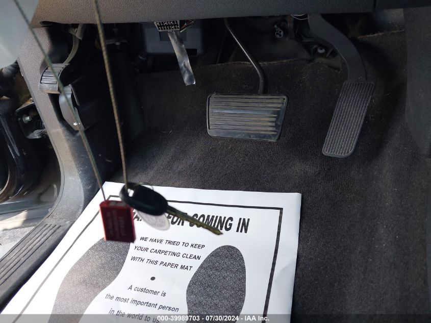 2011 GMC Sierra 1500 Slt VIN: 3GTP2WE36BG363853 Lot: 39989703