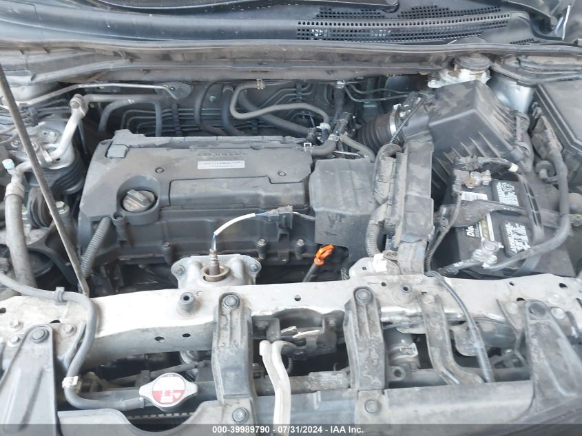 2016 Honda Cr-V Ex VIN: 3CZRM3H56GG700313 Lot: 39989790