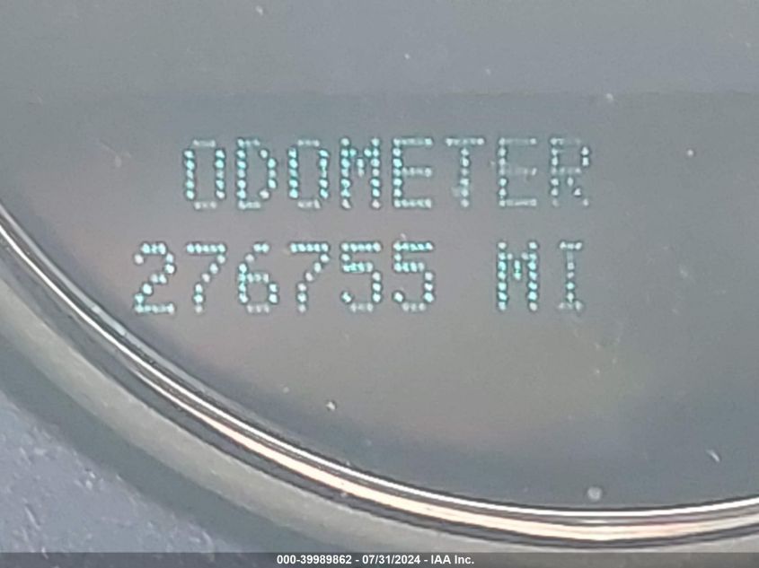 2012 Chevrolet Tahoe K1500 Ltz VIN: 1GNSKCE09CR291960 Lot: 39989862