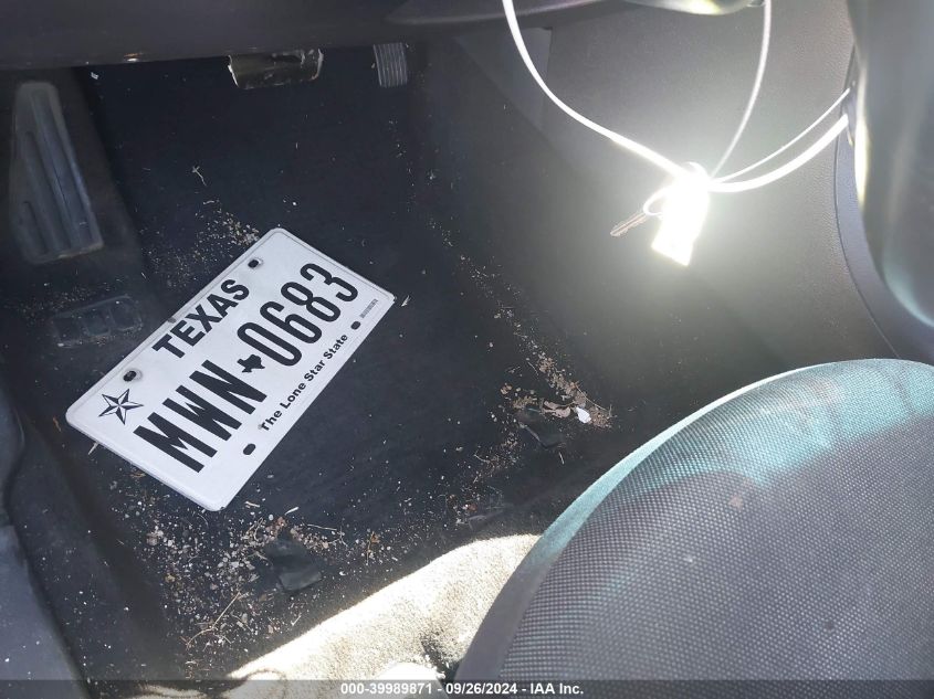 2013 Dodge Avenger Sxt VIN: 1C3CDZCB1DN768246 Lot: 39989871