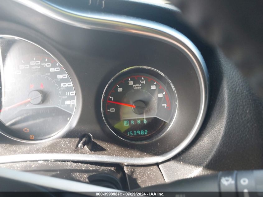 2013 Dodge Avenger Sxt VIN: 1C3CDZCB1DN768246 Lot: 39989871