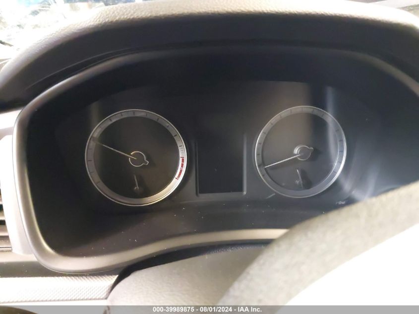 5NPE34AF5KH775259 2019 Hyundai Sonata Sel