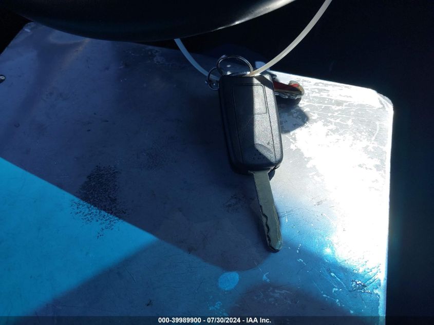 2007 Acura Mdx Sport Package VIN: 2HNYD28887H503353 Lot: 39989900