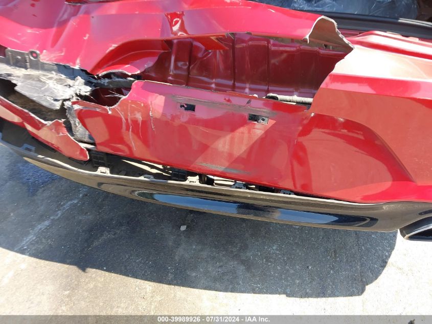 2018 Hyundai Sonata Se VIN: 5NPE24AF1JH665293 Lot: 39989926