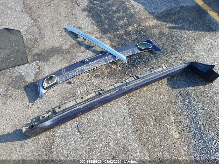 2011 Toyota Corolla S/Le VIN: 2T1BU4EE1BC555931 Lot: 39989928