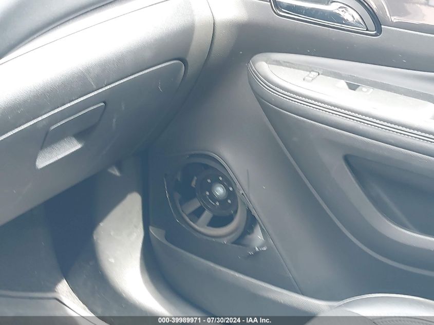 2017 Buick Encore Preferred VIN: KL4CJASB4HB252553 Lot: 39989971