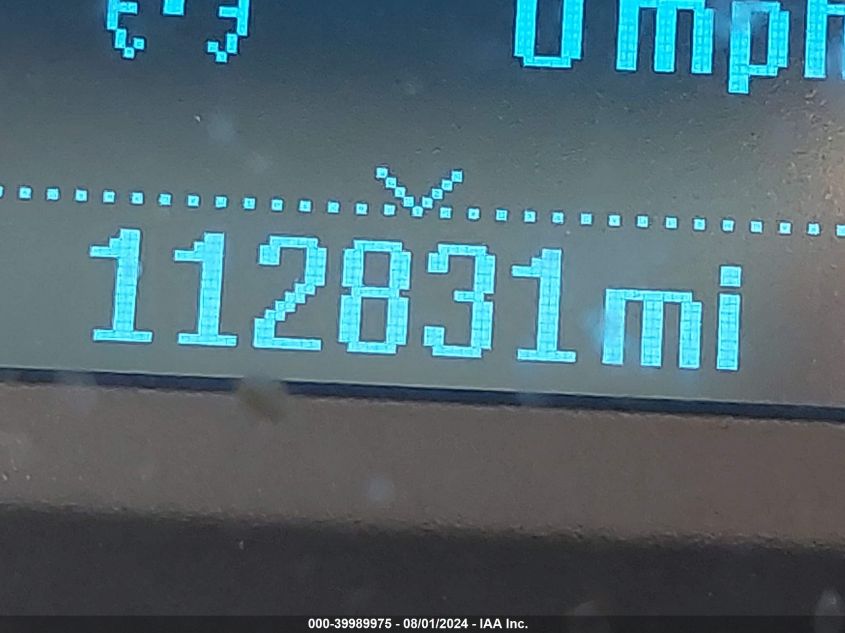 2018 Ford Transit-250 T-250 VIN: 1FTYR1CMXJKB08645 Lot: 39989975