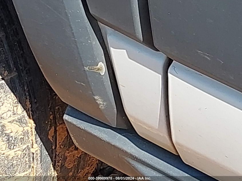 2018 Ford Transit-250 T-250 VIN: 1FTYR1CMXJKB08645 Lot: 39989975