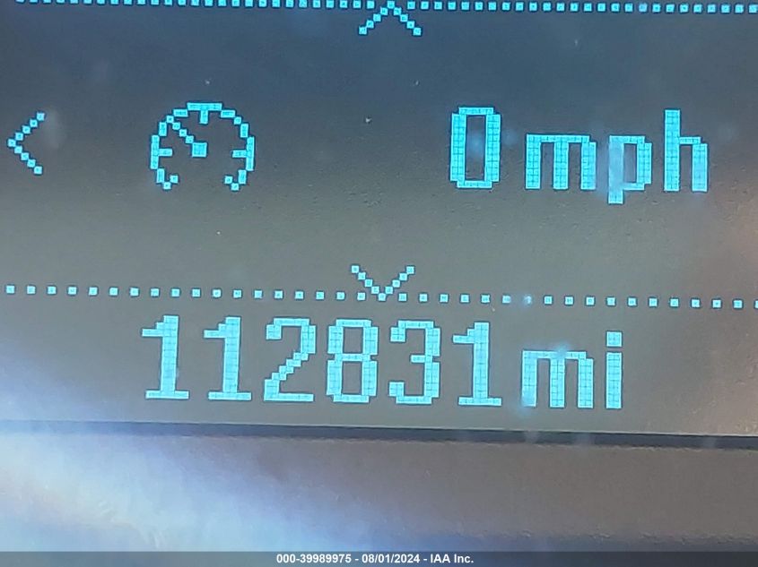 2018 Ford Transit-250 T-250 VIN: 1FTYR1CMXJKB08645 Lot: 39989975