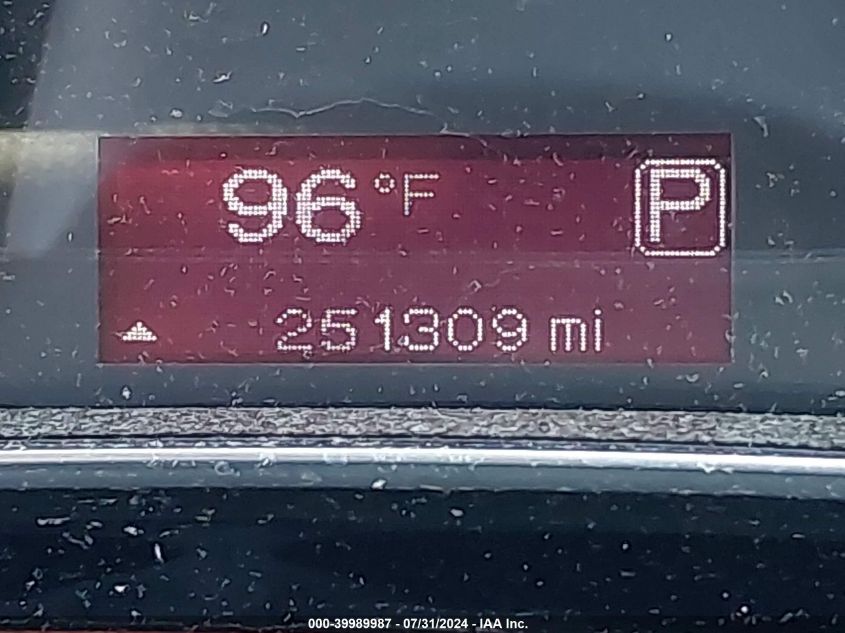 2016 Dodge Dart Sxt Sport VIN: 1C3CDFFA0GD820834 Lot: 39989987