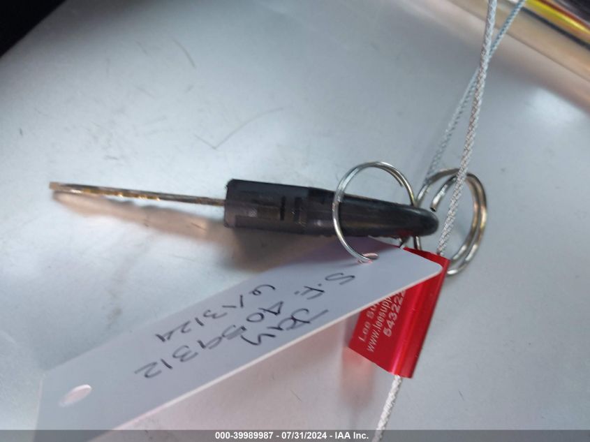 2016 Dodge Dart Sxt Sport VIN: 1C3CDFFA0GD820834 Lot: 39989987