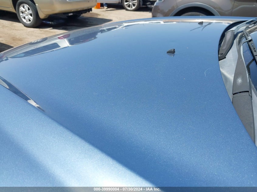 2010 Hyundai Sonata Gls VIN: 5NPET4ACXAH616211 Lot: 39990004