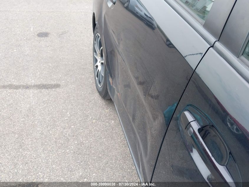 2008 Toyota Prius VIN: JTDKB20U283382169 Lot: 39990038