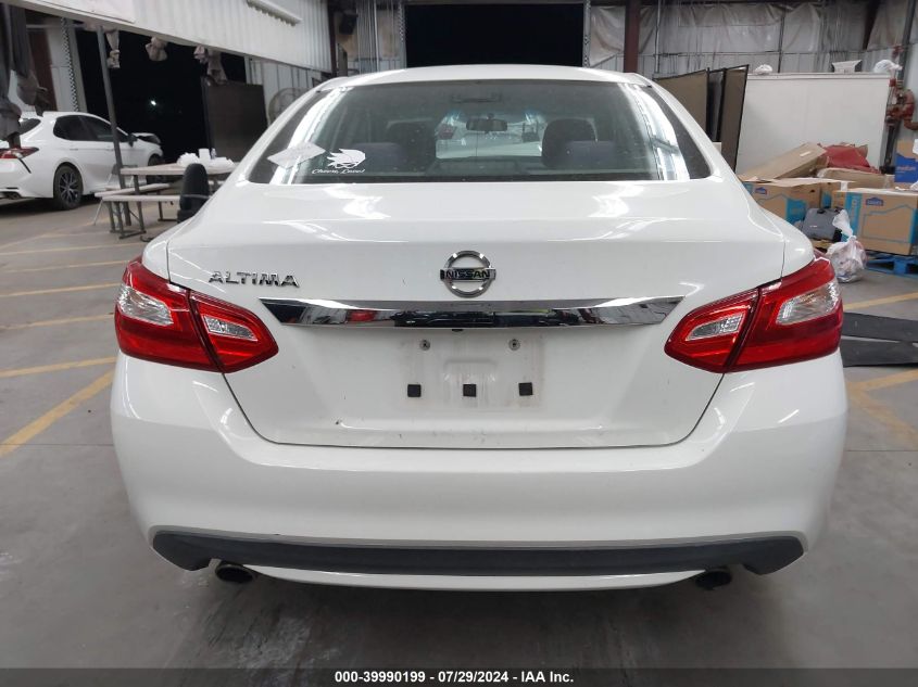 1N4AL3AP1GC243808 2016 NISSAN ALTIMA - Image 16