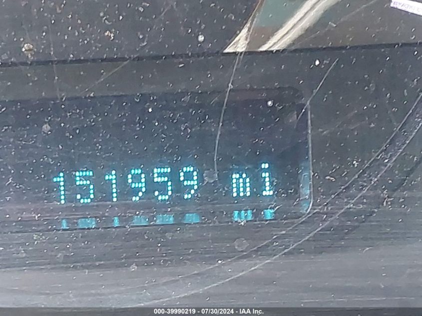 2012 Ford Fusion Sel VIN: 3FAHP0JA9CR373490 Lot: 39990219