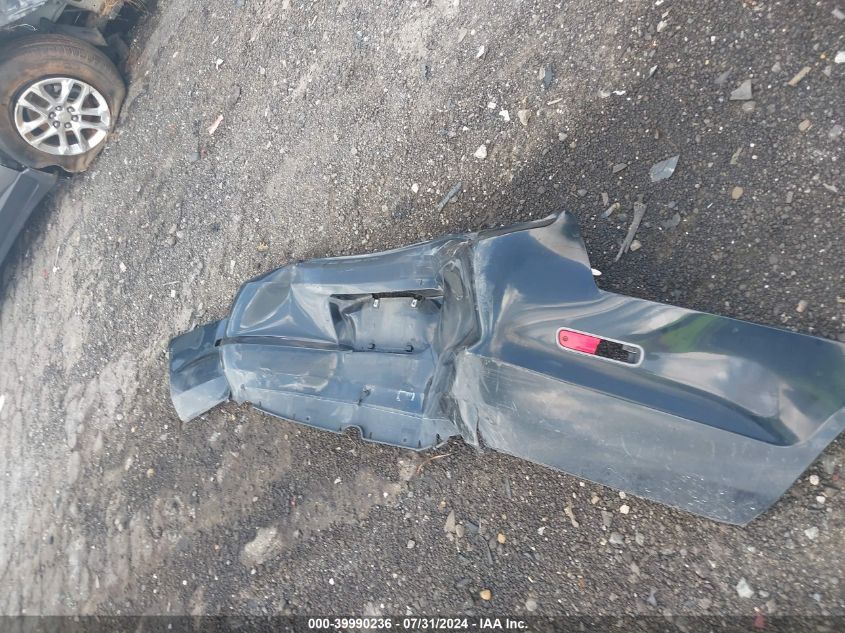 1999 Honda Accord Ex V6 VIN: 1HGCG2253XA006054 Lot: 39990236