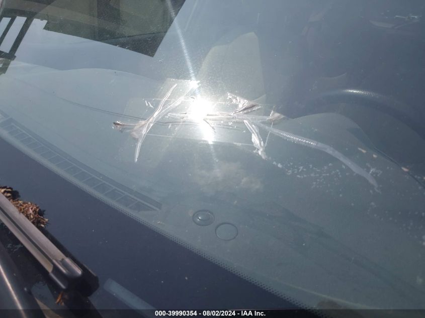 2009 Toyota Rav4 VIN: 2T3BF33V69W022996 Lot: 39990354