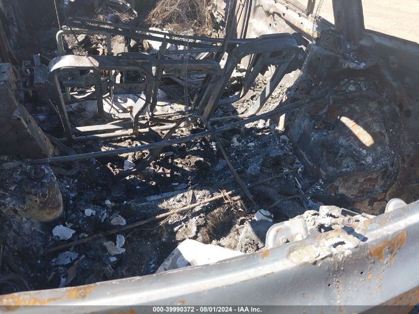 2005 BMW X3 3.0I VIN: WBXPA93485WD09255 Lot: 39990372