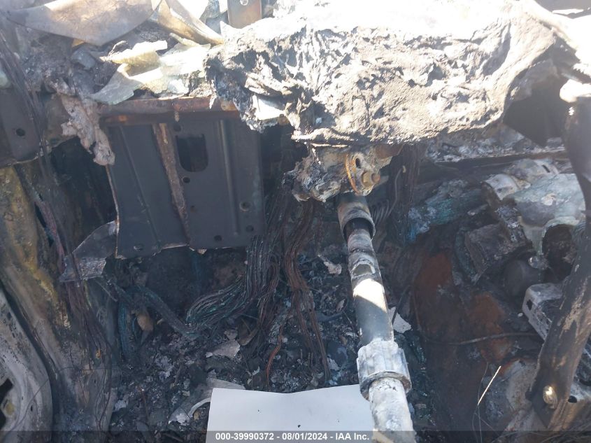 2005 BMW X3 3.0I VIN: WBXPA93485WD09255 Lot: 39990372