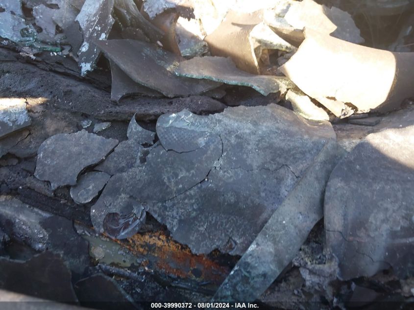 2005 BMW X3 3.0I VIN: WBXPA93485WD09255 Lot: 39990372