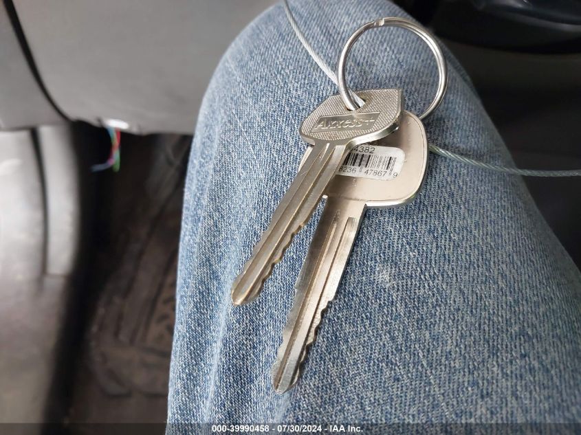 2007 Hyundai Tucson Limited/Se VIN: KM8JN72D97U482352 Lot: 39990458