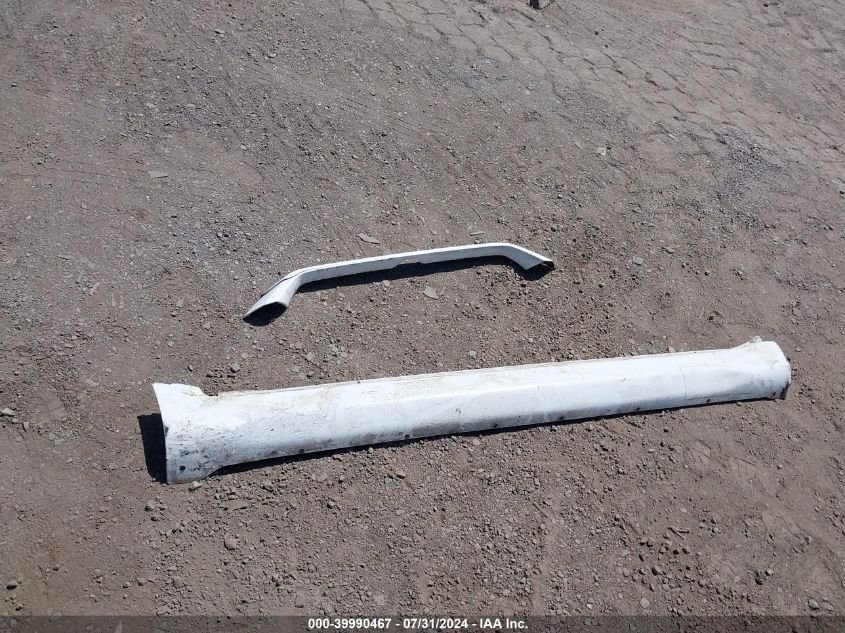 2022 Toyota 4Runner Trd Sport VIN: JTEAU5JR1N5256902 Lot: 39990467