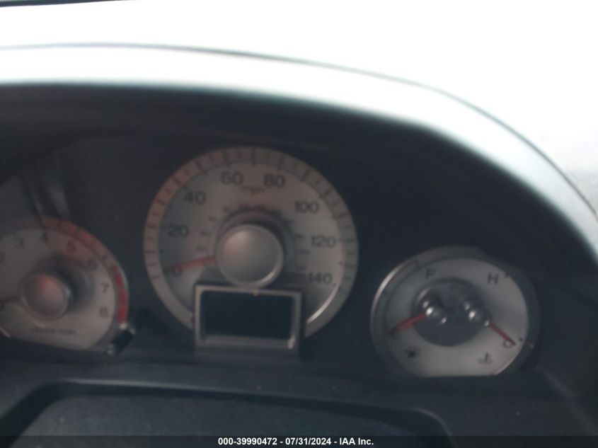 2011 Honda Pilot Touring VIN: 5FNYF3H90BB053792 Lot: 39990472