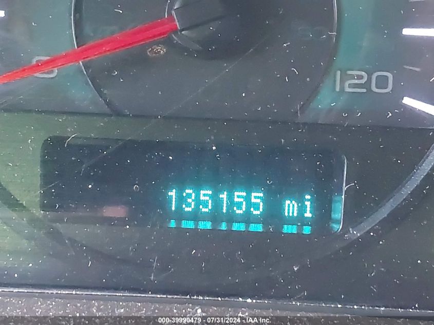 2012 Ford Fusion Se VIN: 3FAHP0HA5CR212396 Lot: 39990479