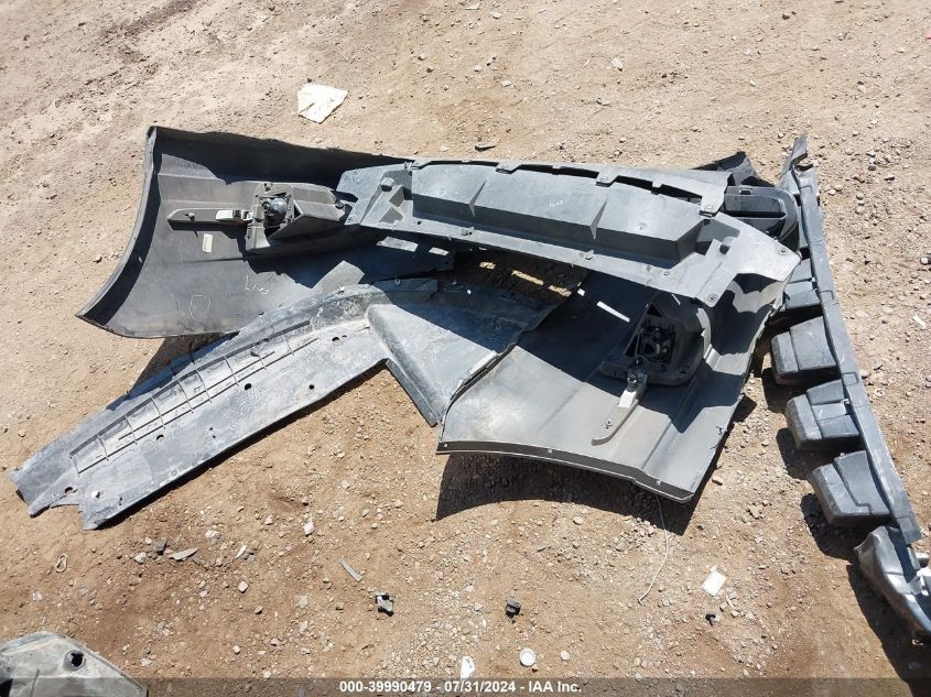 2012 Ford Fusion Se VIN: 3FAHP0HA5CR212396 Lot: 39990479