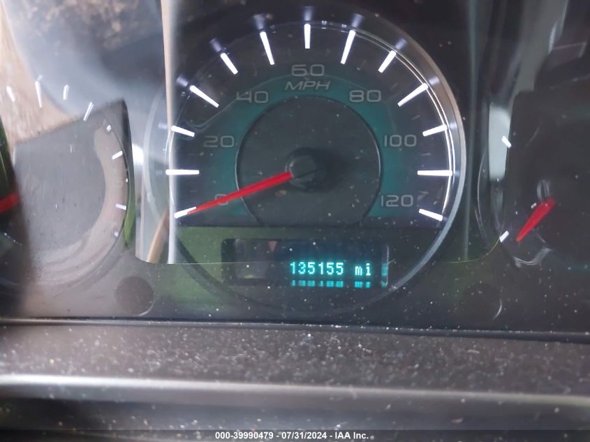 2012 Ford Fusion Se VIN: 3FAHP0HA5CR212396 Lot: 39990479