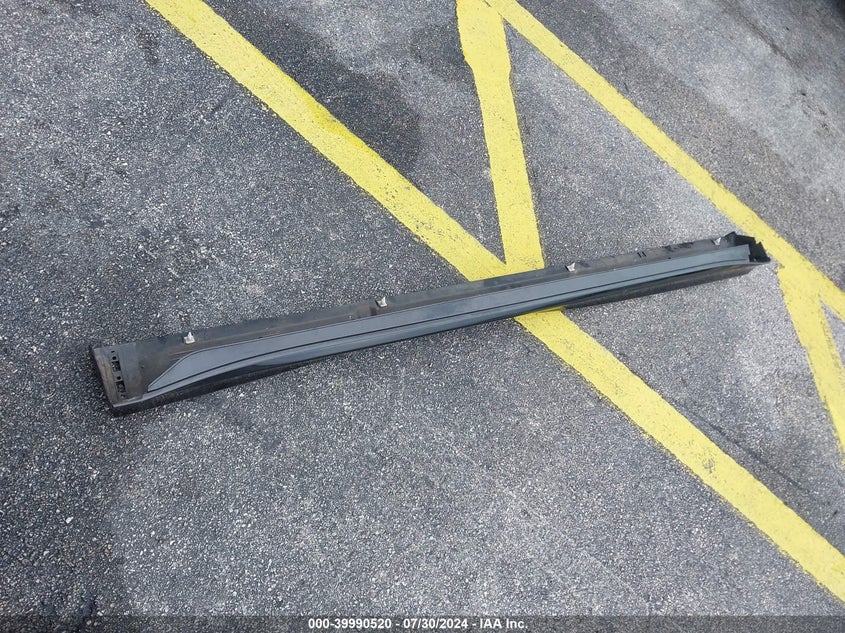 2012 Mitsubishi Outlander Sport Se VIN: JA4AP4AU4CZ010758 Lot: 39990520