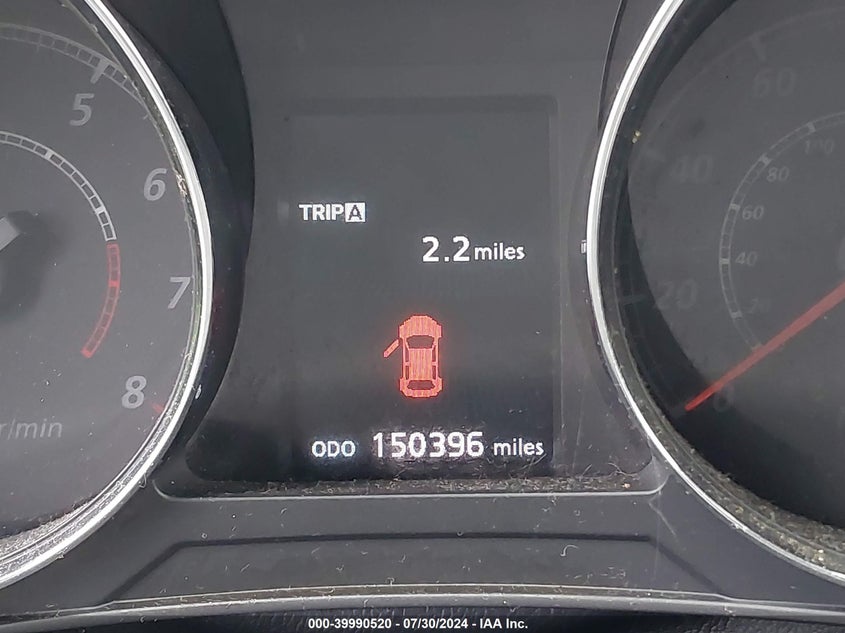 2012 Mitsubishi Outlander Sport Se VIN: JA4AP4AU4CZ010758 Lot: 39990520