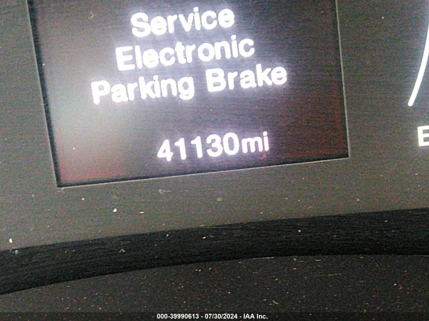 2020 Jeep Renegade Sport VIN: ZACNJAAB8LPL00681 Lot: 39990613