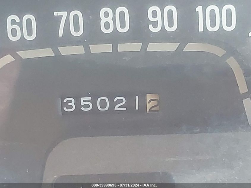 1979 Subaru Gl VIN: A67L064930 Lot: 39990695