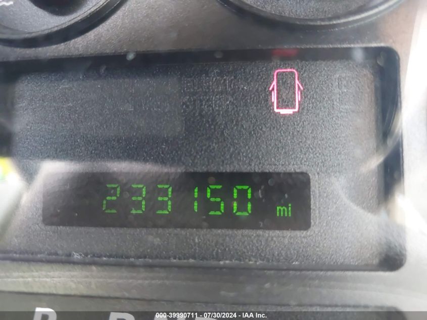 2005 Ford Freestar Se VIN: 2FMZA51665BA05113 Lot: 39990711