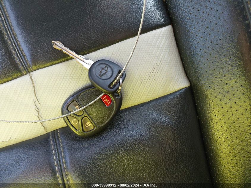 2012 Chevrolet Silverado C1500 Lt VIN: 3GCPCSE04CG271539 Lot: 39990912