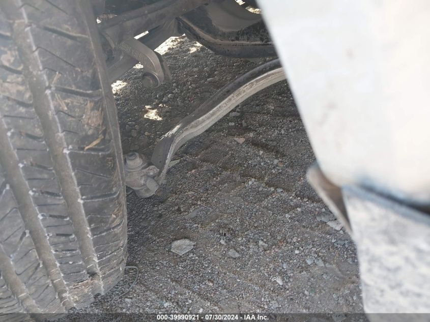 2004 Volkswagen Passat Gls VIN: WVWPD63B64P052930 Lot: 39990921