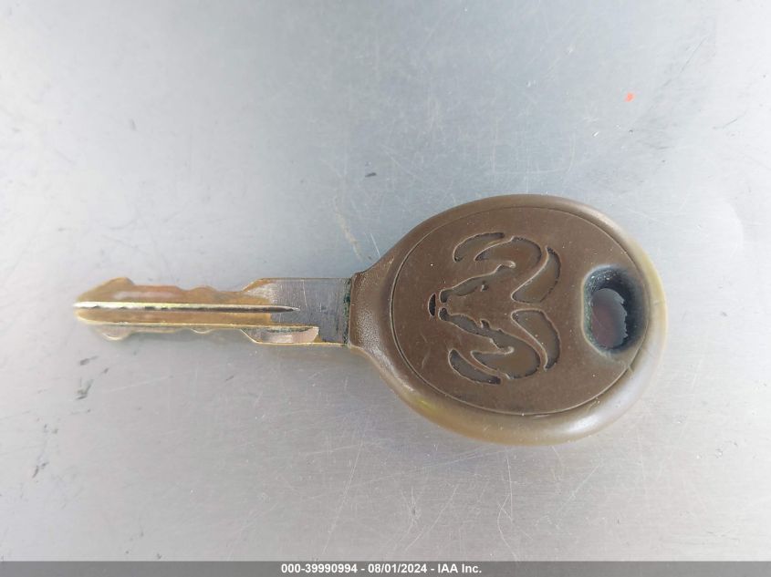 2004 Dodge Neon Sxt VIN: 1B3ES56CX4D595356 Lot: 39990994