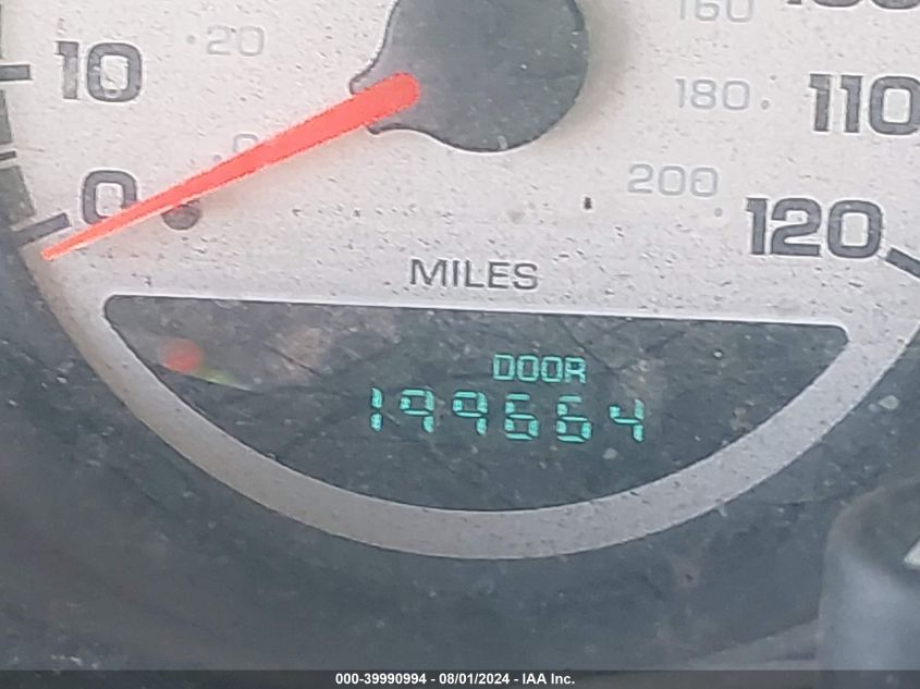 2004 Dodge Neon Sxt VIN: 1B3ES56CX4D595356 Lot: 39990994