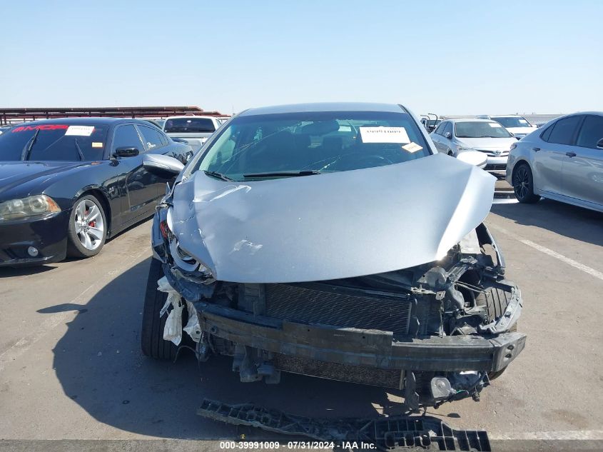 2014 Hyundai Elantra Limited VIN: KMHDH4AE4EU160826 Lot: 39991009