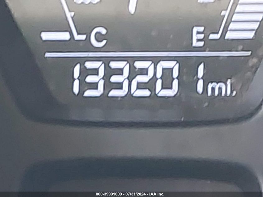 2014 Hyundai Elantra Limited VIN: KMHDH4AE4EU160826 Lot: 39991009