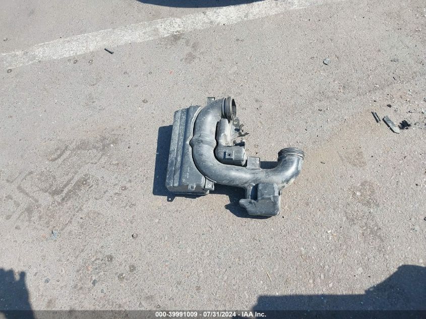 2014 Hyundai Elantra Limited VIN: KMHDH4AE4EU160826 Lot: 39991009