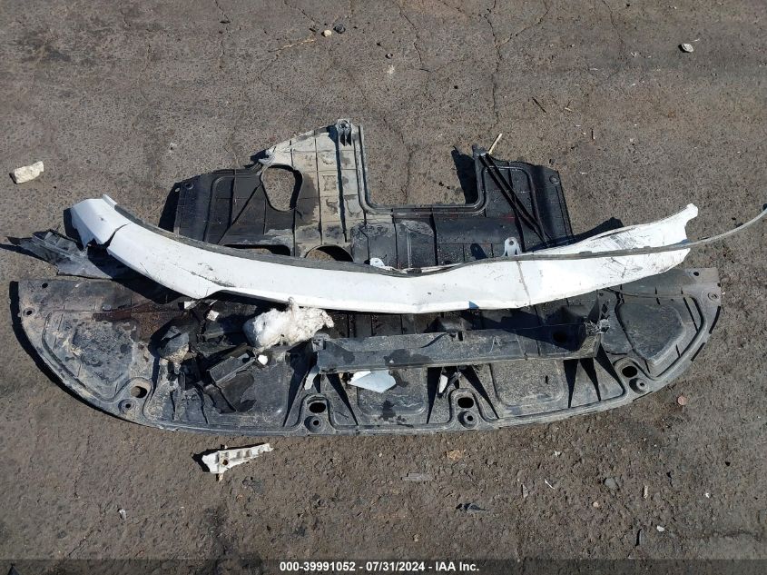 2023 Kia Forte Lxs VIN: 3KPF24AD0PE560759 Lot: 39991052