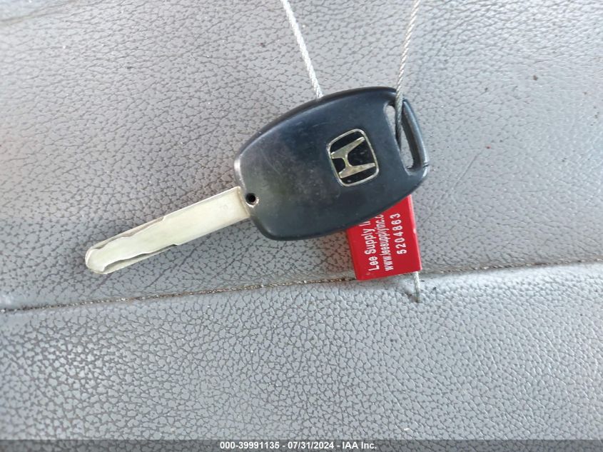 2010 Honda Pilot Exl VIN: 5FNYF3H62AB022662 Lot: 39991135