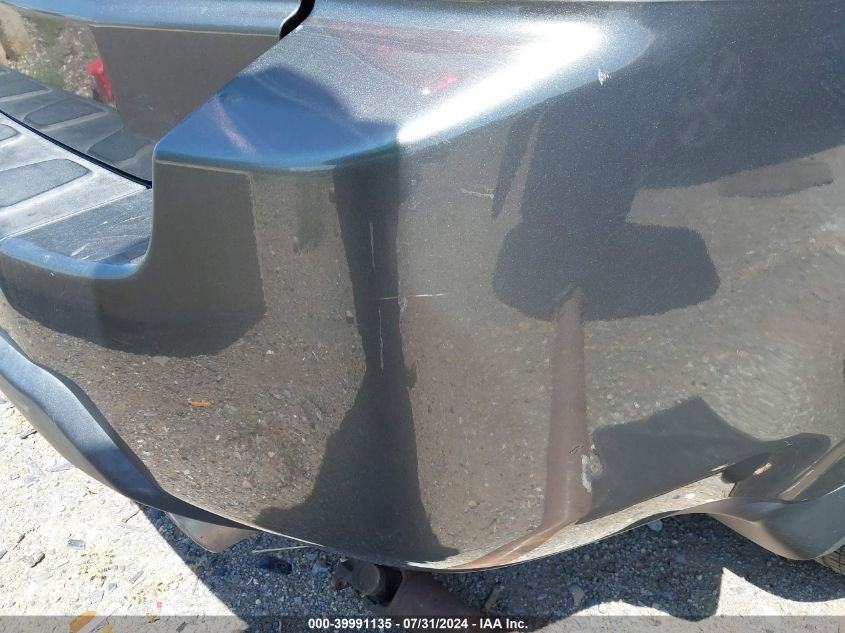 2010 Honda Pilot Exl VIN: 5FNYF3H62AB022662 Lot: 39991135