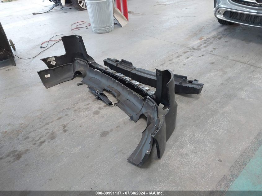 2010 GMC Terrain Sle VIN: 2CTFLDEY1A6356557 Lot: 39991137