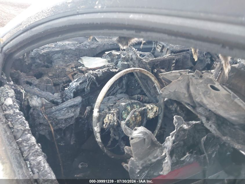 2019 Kia Rio S VIN: 3KPA24AB3KE205604 Lot: 39991239