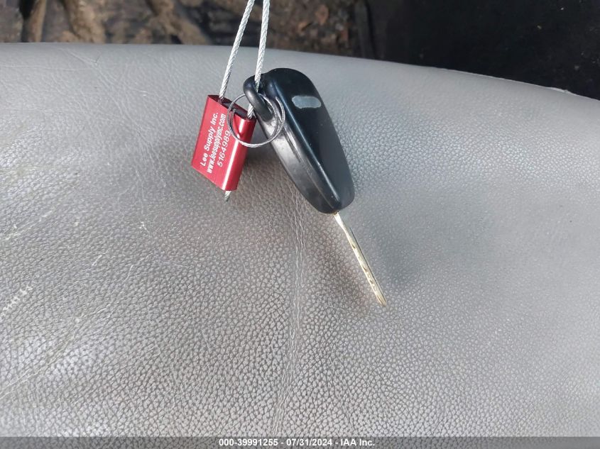 2006 Chrysler 300 Touring VIN: 2C3KA53G46H351773 Lot: 39991255