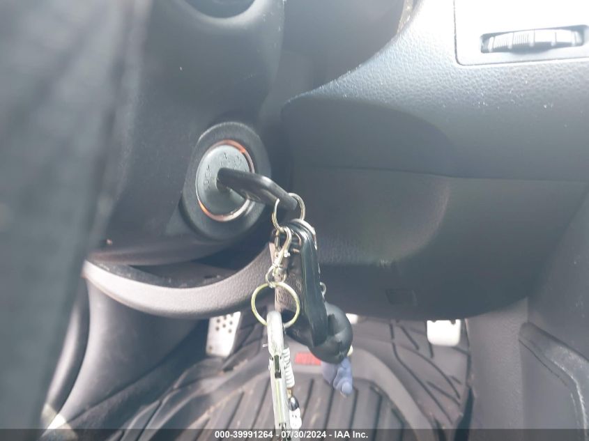 2007 Nissan 350Z Grand Touring VIN: JN1BZ36A37M653024 Lot: 39991264